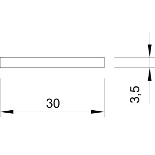 5019345 2.jpg